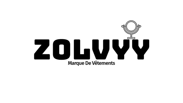 ZOLVYY